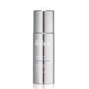 Babor Hyaluron Cream 透明質酸 24 小時鎖水乳霜 50ml