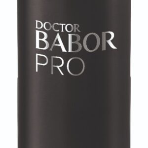 Babor Pro HA hyaluronic acid Concentrate 50ml / HA 水凝精華 50ml