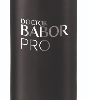 Babor Pro HA hyaluronic acid Concentrate 50ml / HA 水凝精華 50ml