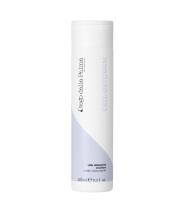Micellar Cleansing Milk 微粒潔膚乳