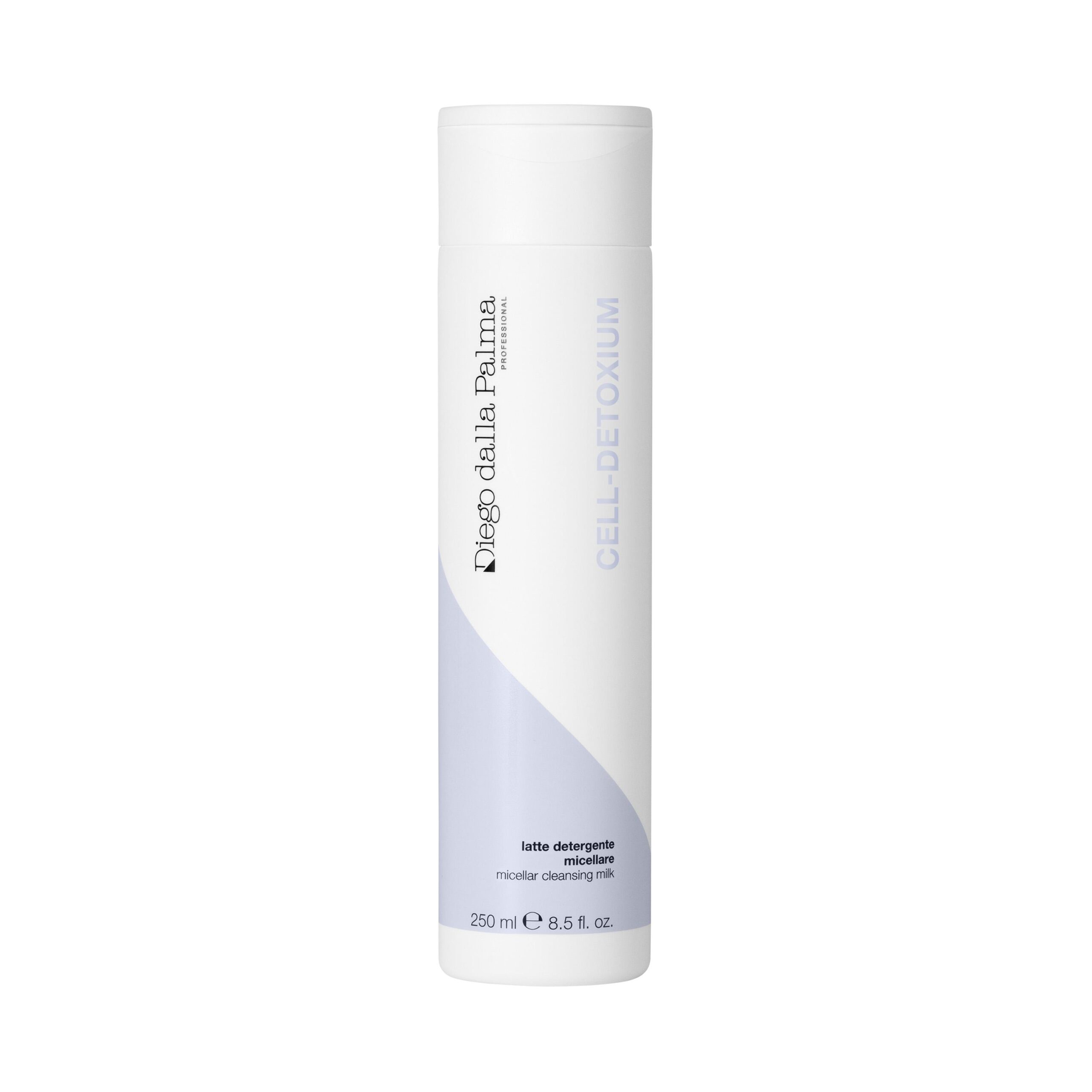 Micellar Cleansing Milk 微粒潔膚乳